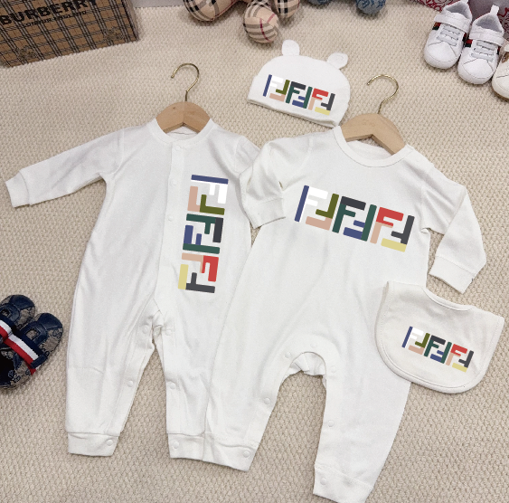 Fendi sz59 66 73 80 85 90 32